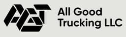 All Good Trucking