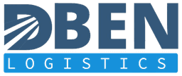 DBEN Logistics