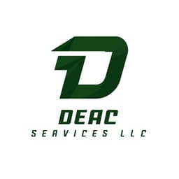 Deac Services