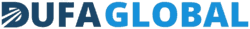 Dufa Global