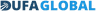 Dufa Global