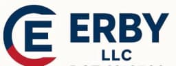 Erby LLC
