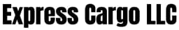 Express Cargo LLC