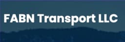 FABN Transport LLC