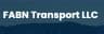 FABN Transport LLC