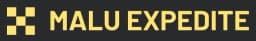 Malu Expedite