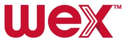 WEX