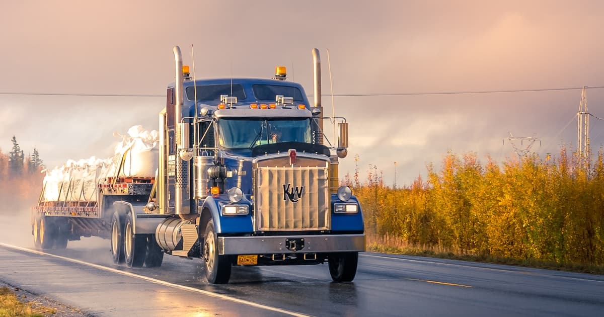 CSA Scores Explained: What They Are and How to Improve Your Fleet's Rating