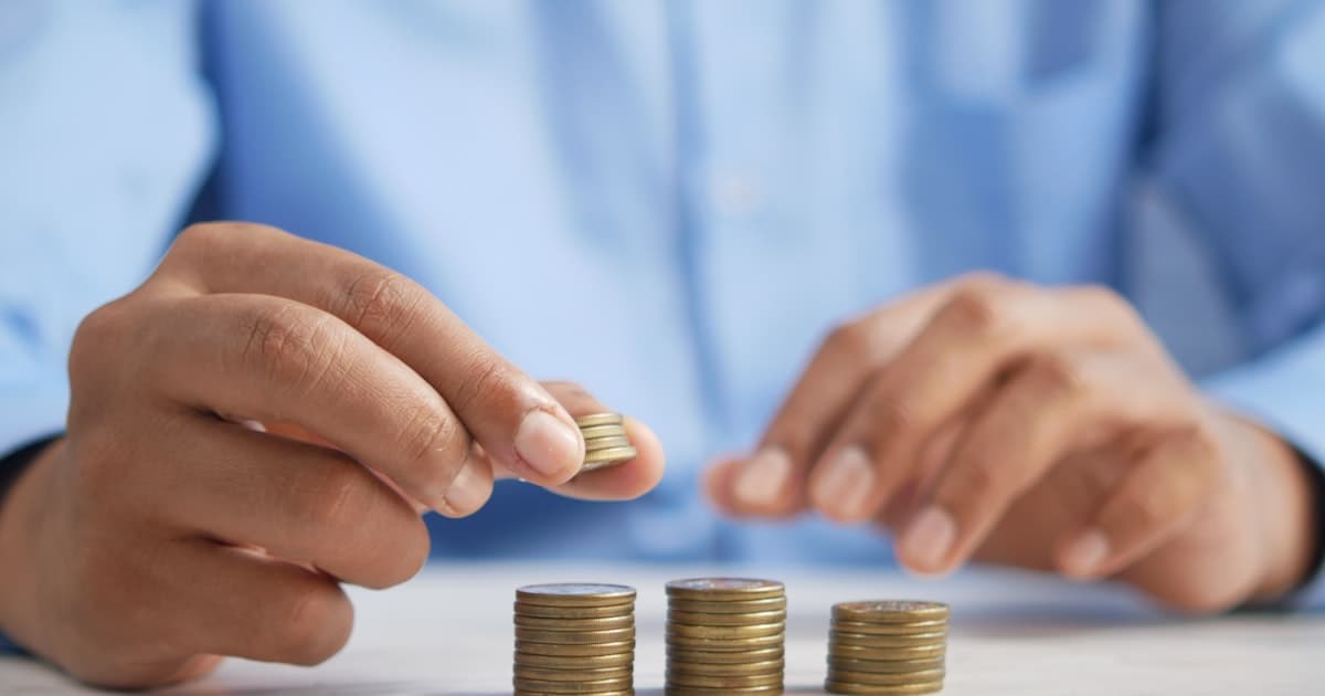 Trucking Fleet Total Cost of Ownership: Where Your Money Actually Goes