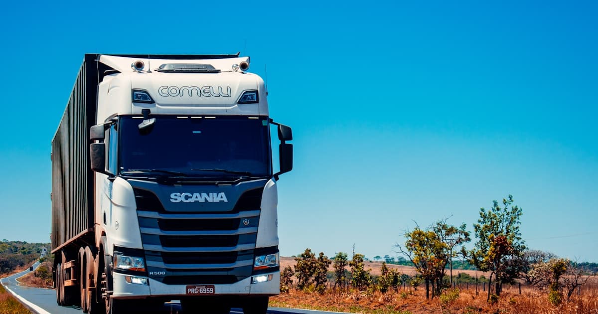 WEX vs. Comdata vs. RTS: Which Fuel Card Is Right for Your Fleet?